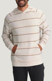 Free Fly Fleece Hoodie