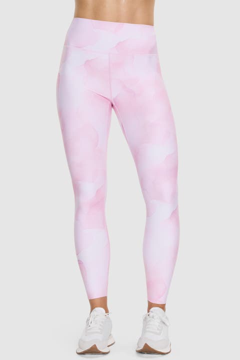 Cadent Everyday Legging 25 Inch