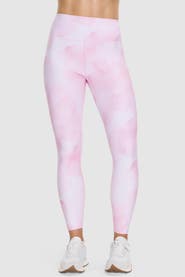 Peloton Cadent Everyday Legging 25"