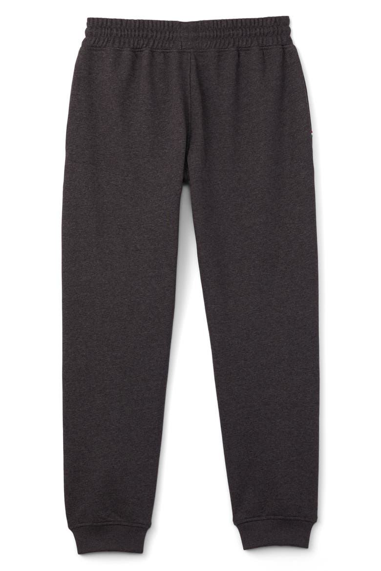 x Rocky 50th Knockout Sweatpants, Alternate, color, GREY