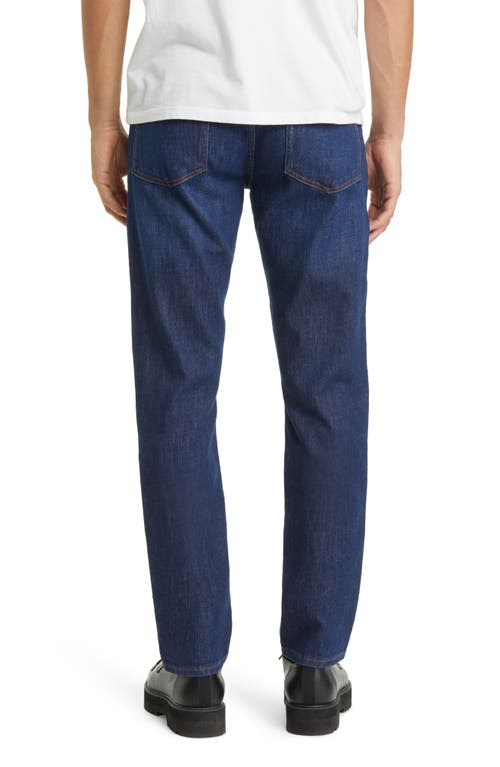 Shop Frame L'homme Slim Fit Jeans