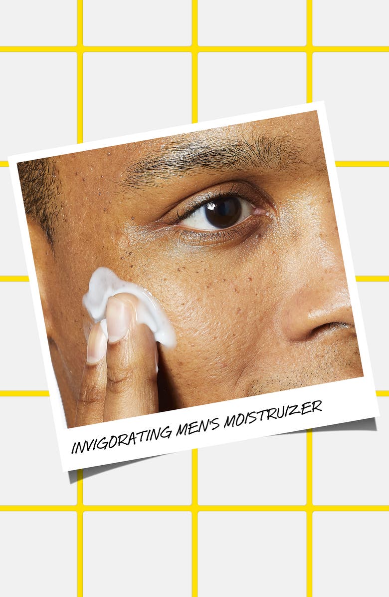 Kiehl's Since 1851 Your Skin's Daily Facial Fuel Duo (Nordstrom Exclusive) $98 Value, Alternate, color,