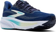 Brooks Ghost 17 Running Shoe