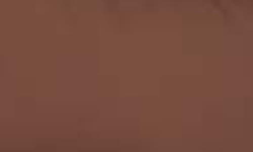 Helios The Heated Coat Helios 2-in-1 Heated Hybrid Coat In Brown