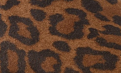 Seychelles Eye Of The Beholder Mule In Brown