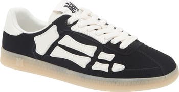 Pacific Bones Low Top Sneaker