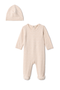 selected Linen