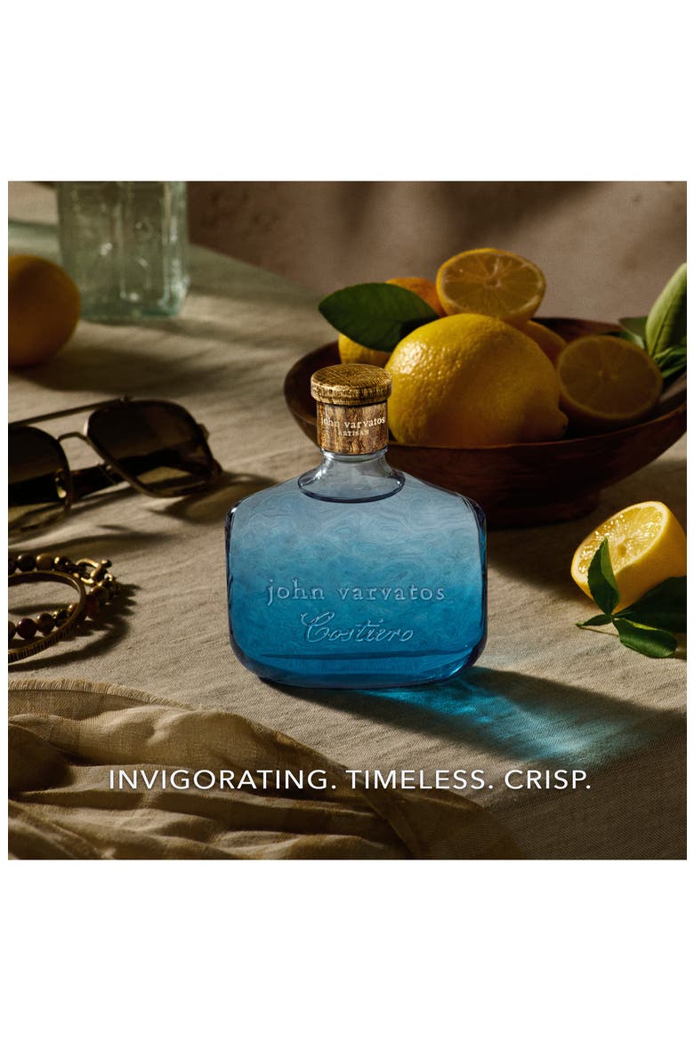 Artisan Costiero Eau de Parfum 2-Piece Gift Set $180 Value, Alternate, color, NO COLOR