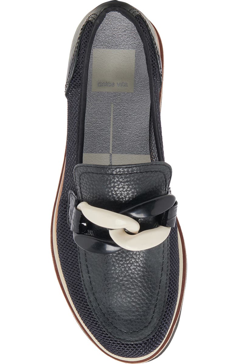 Dolce Vita Jaksen Loafer, Alternate, color,