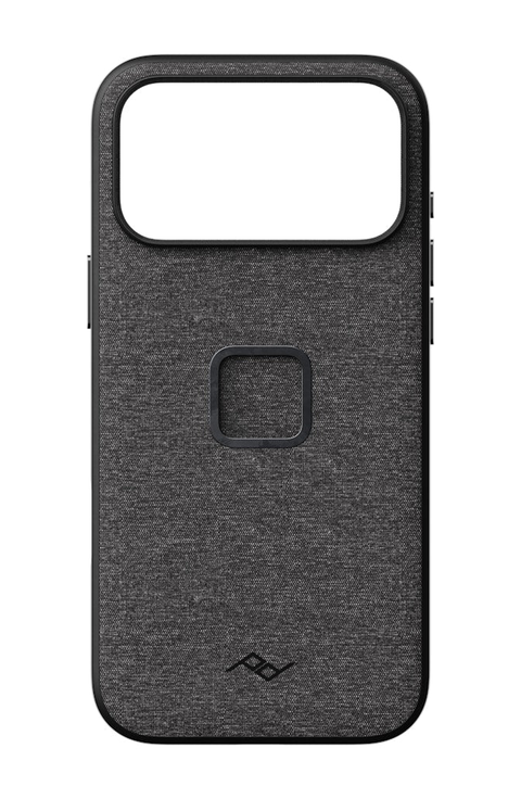 Slimlink Case For Iphone 18 Pro Max