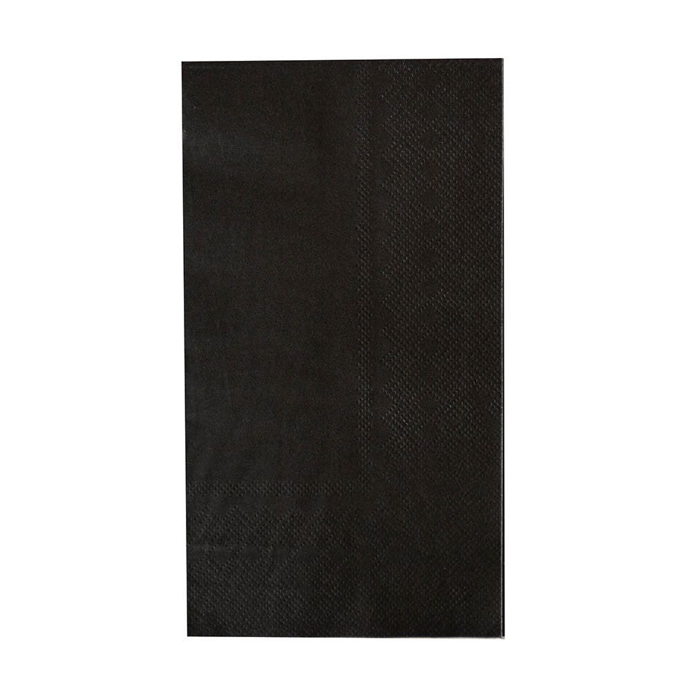 Jollity & Co Guest Napkins - Thumbnail 2