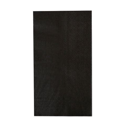 Solid Color Guest Napkins