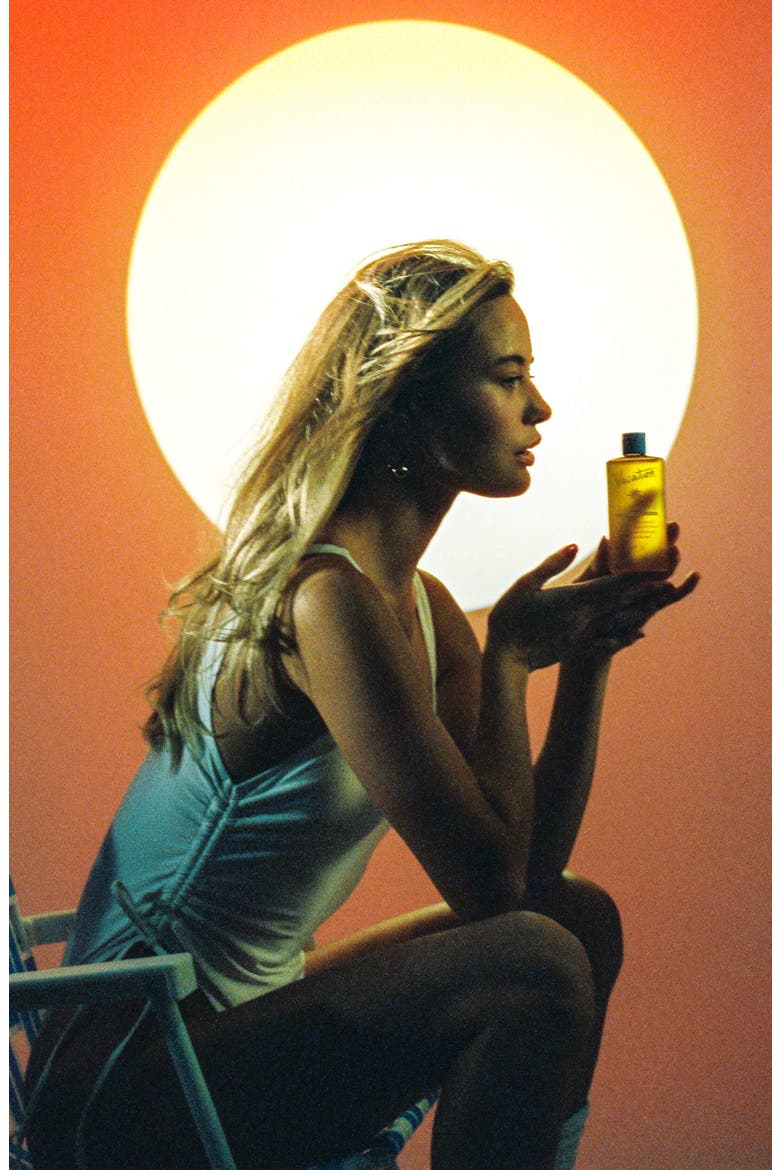 Leisure-Enhancing Sunscreen Summer Sunscreen Duo $41 Value, Alternate, color, NO COLOR