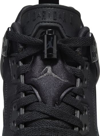 Kids' Spizike Low Sneaker