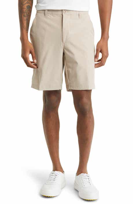 Swannies Sully REPREVE® Recycled Polyester Shorts