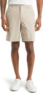 Swannies Sully REPREVE® Recycled Polyester Shorts