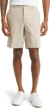 Swannies Sully REPREVE® Recycled Polyester Shorts