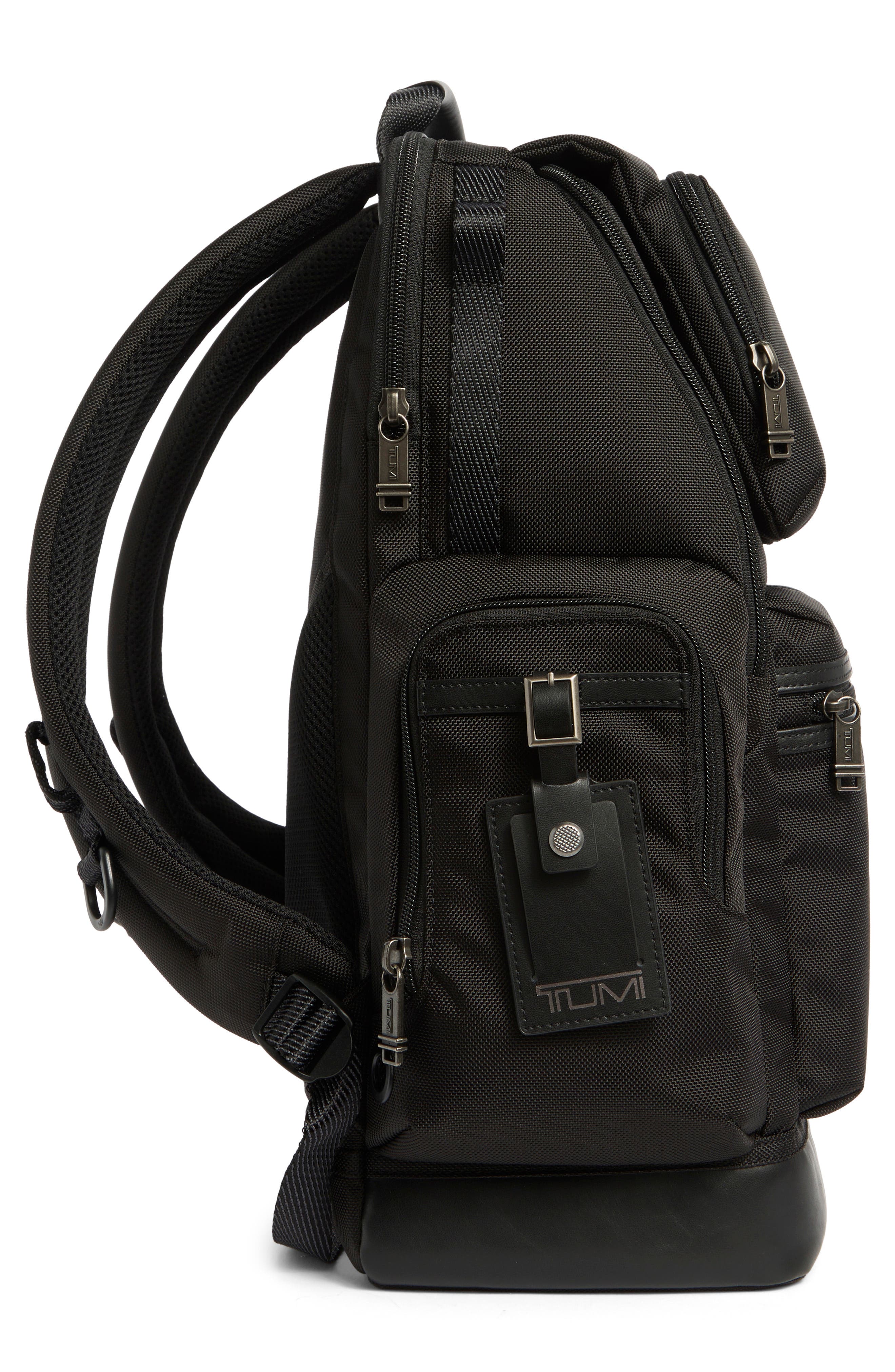 TUMI McChord Utility Backpack | Nordstromrack