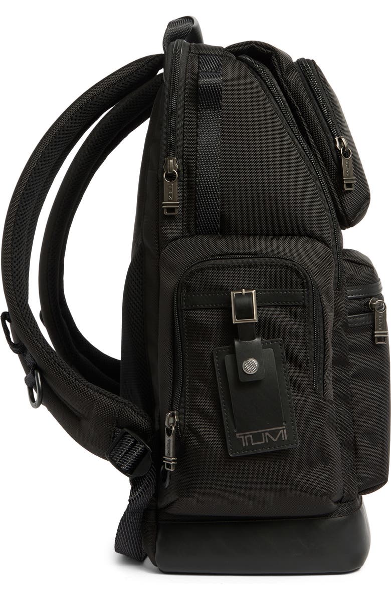 TUMI McChord Utility Backpack, Alternate, color,