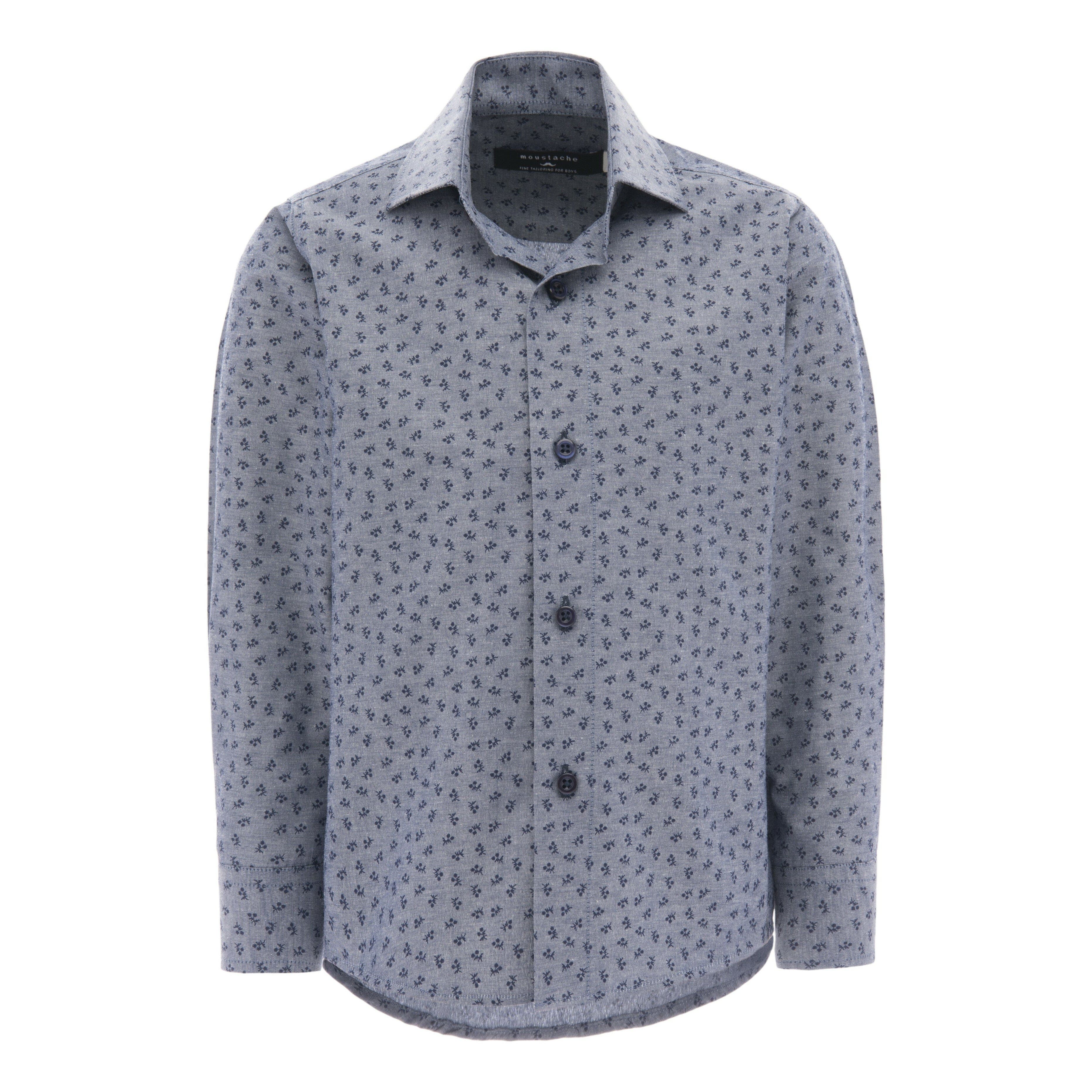 selected Gray