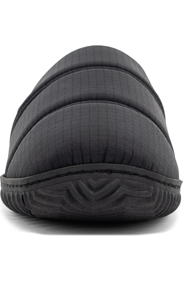 Staheekum Cushman Slipper, Alternate, color,