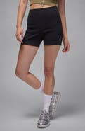 Jordan Brooklyn Essentials Bike Shorts