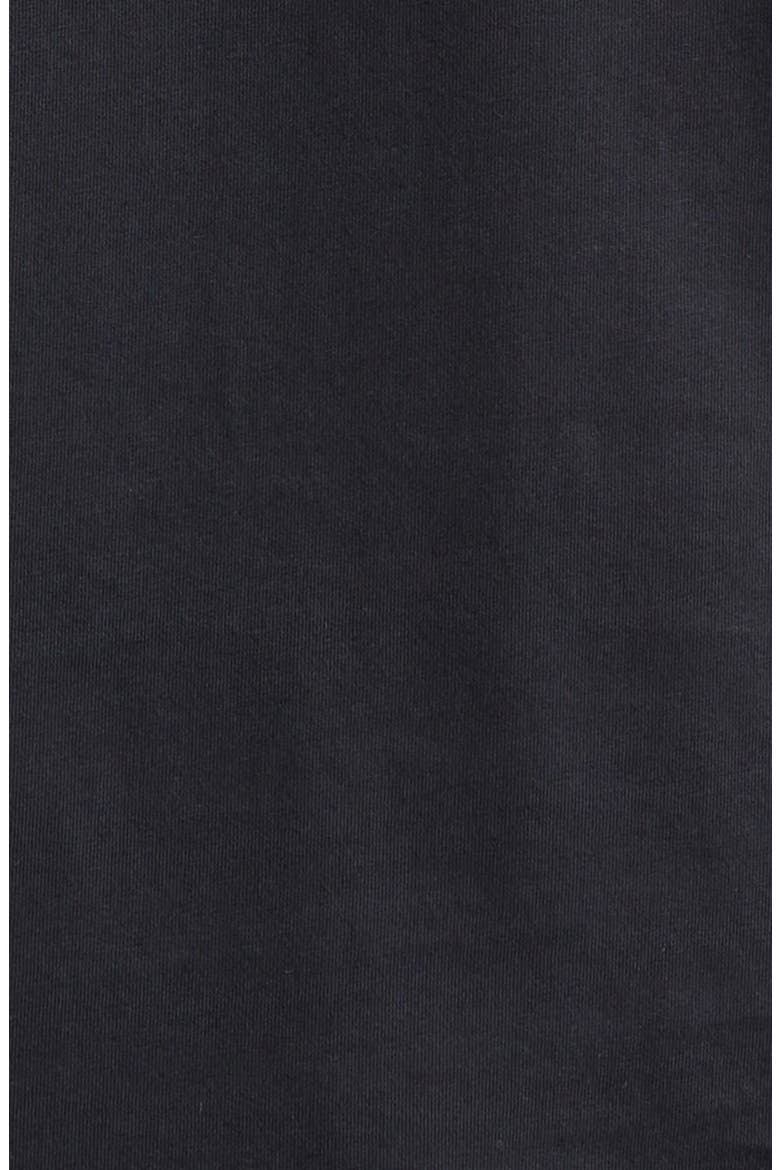 Logo Patch Graphic T-Shirt, Alternate, color, DARK NAVY BLUE