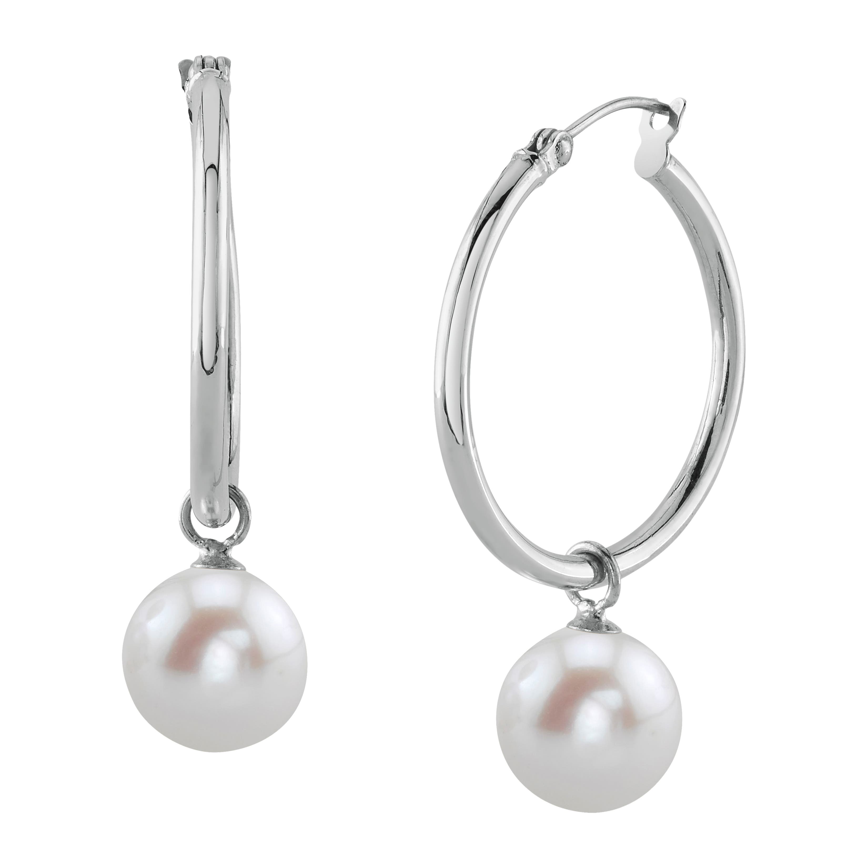 selected White Gold