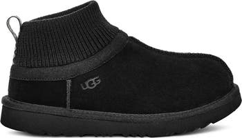 KIds' Classic Ultra Stretch Mini Boot
