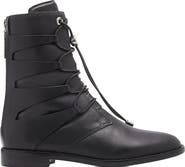 Daniella Shevel Moss Boot