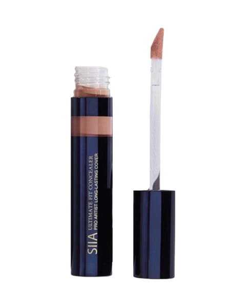 Ultimate Fit Concealer