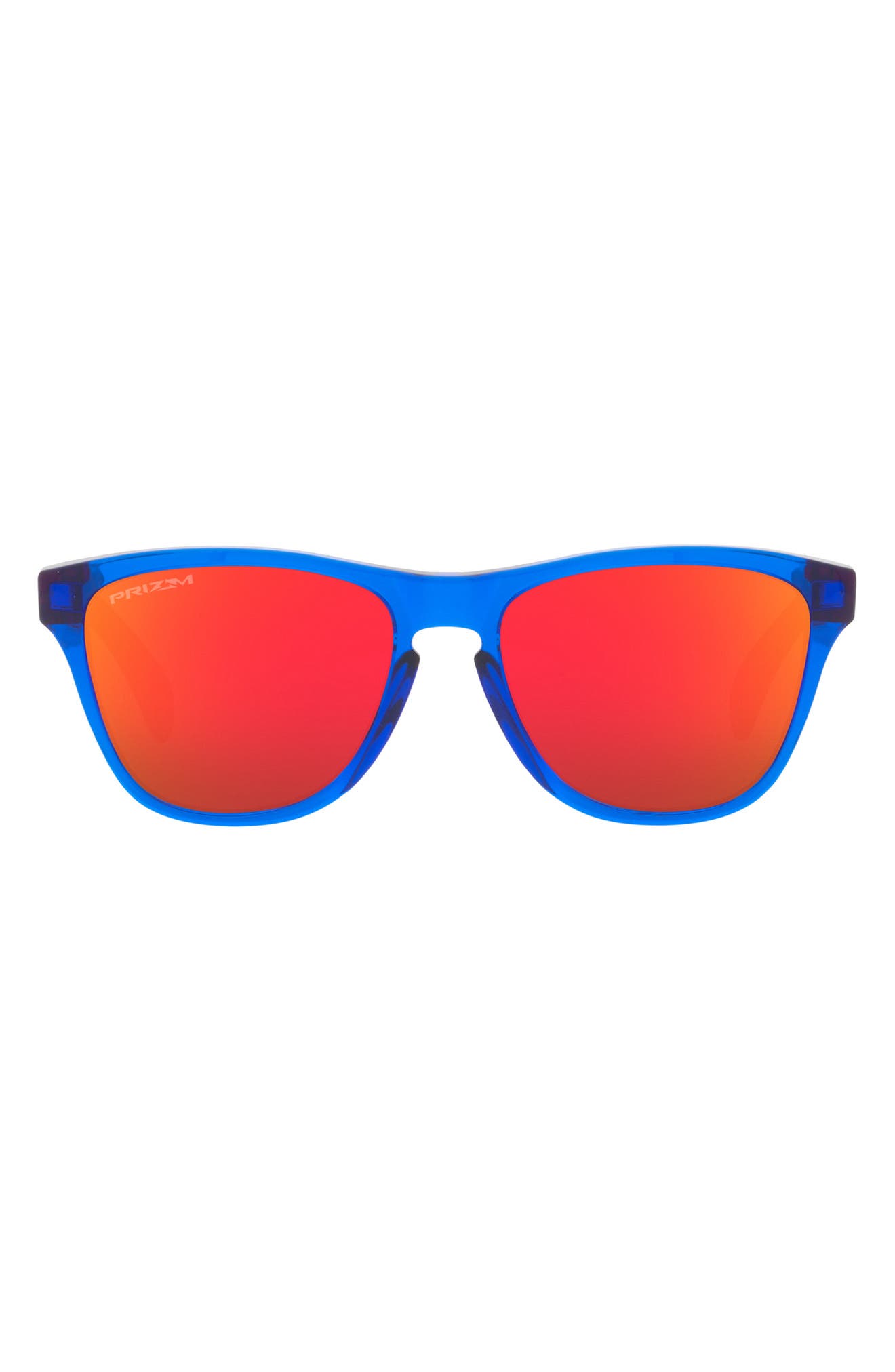 CRYSTAL