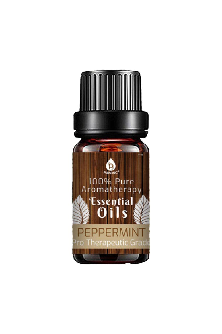 3D Tree Reed Diffuser with 100% Pure Lavender Oil, Alternate, color, Dark Brow