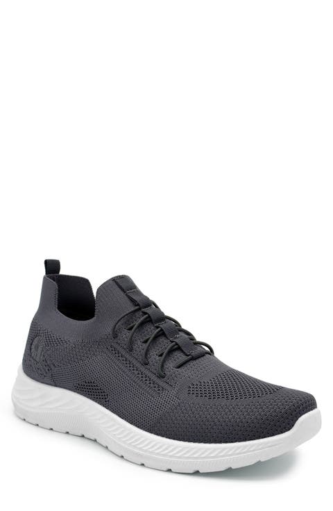 Flux Slip-On Sneaker (Men)