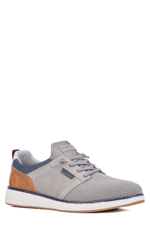 Maxon Sneaker (Men)