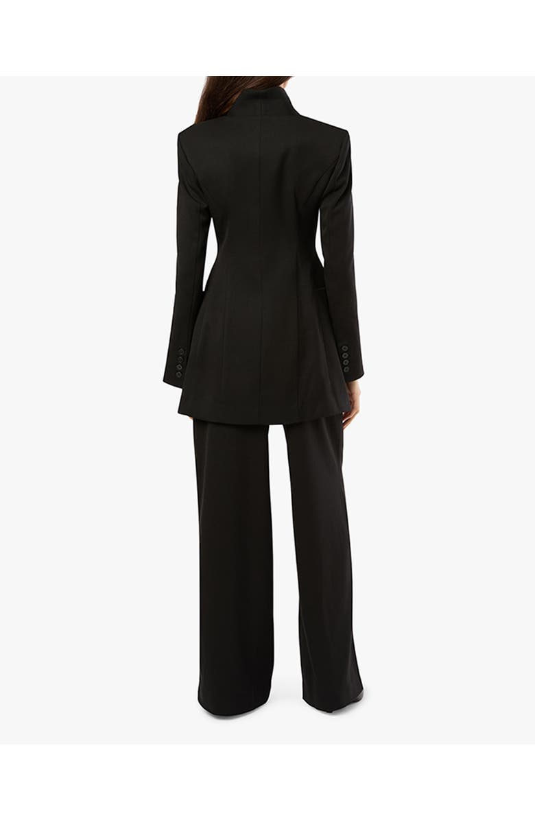 【O project】BLAZER - Weather Cloth WeWoreWhat Hour Glass Blazer Jacket | Nordstrom