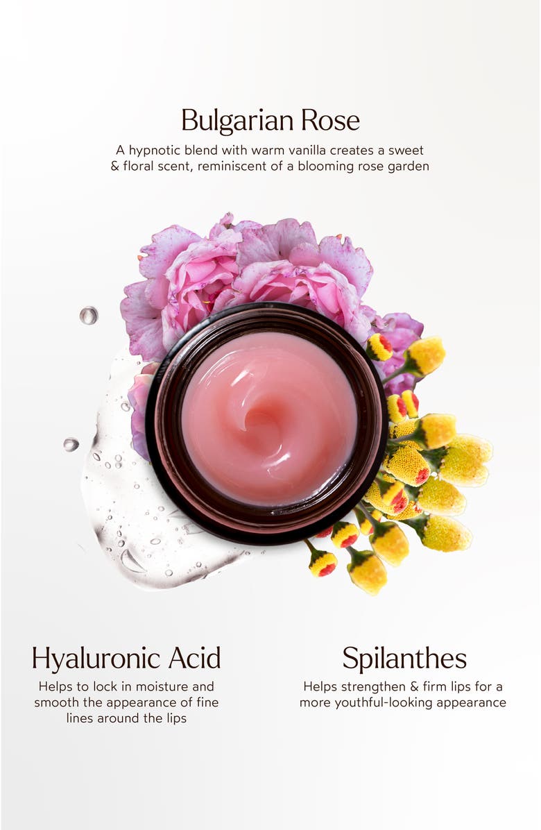Moisture Lock Glossy Balm Duo $48 Value