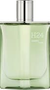 Hermès H24 Herbes Vives - Eau de Parfum