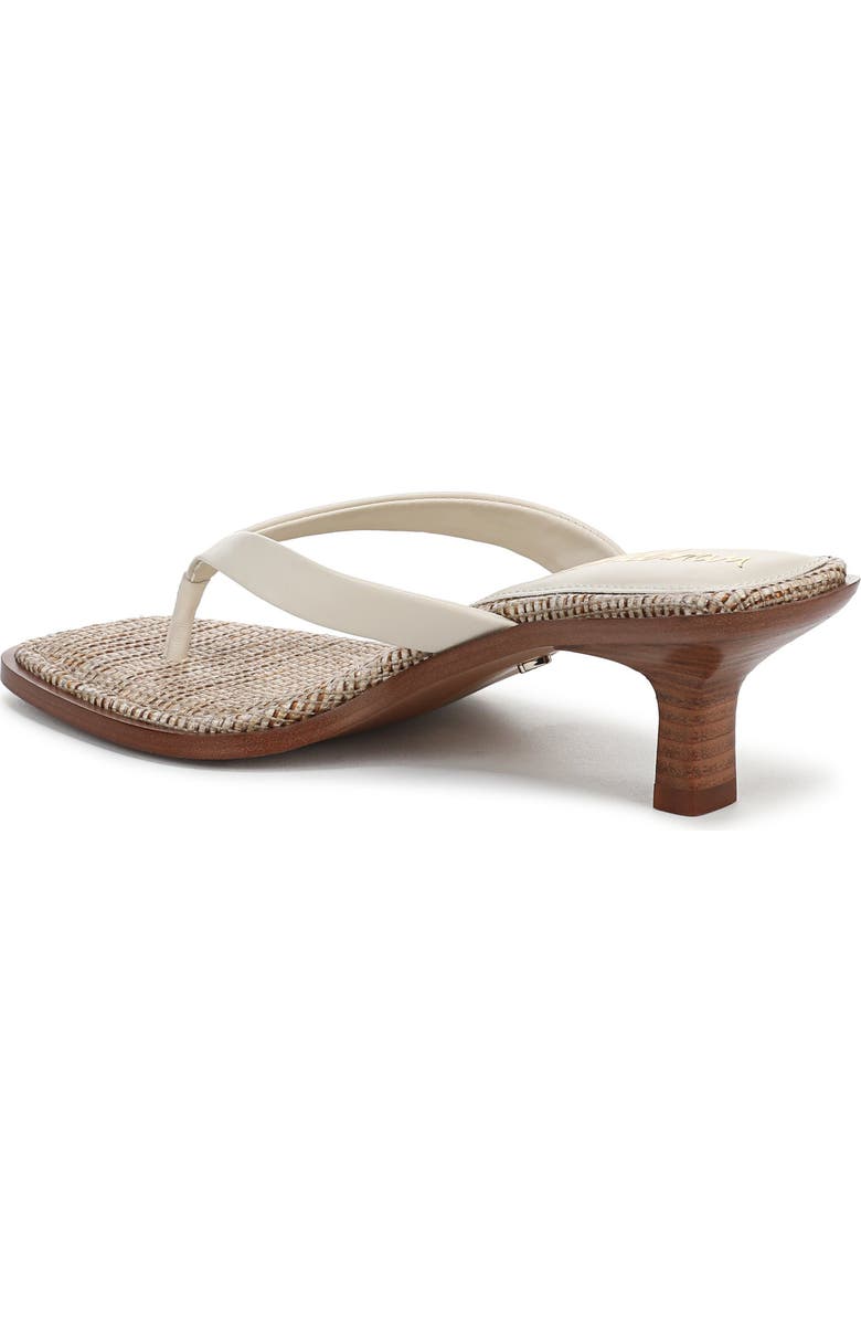 Sam Edelman Dollie Sandal, Alternate, color, Modern Ivory