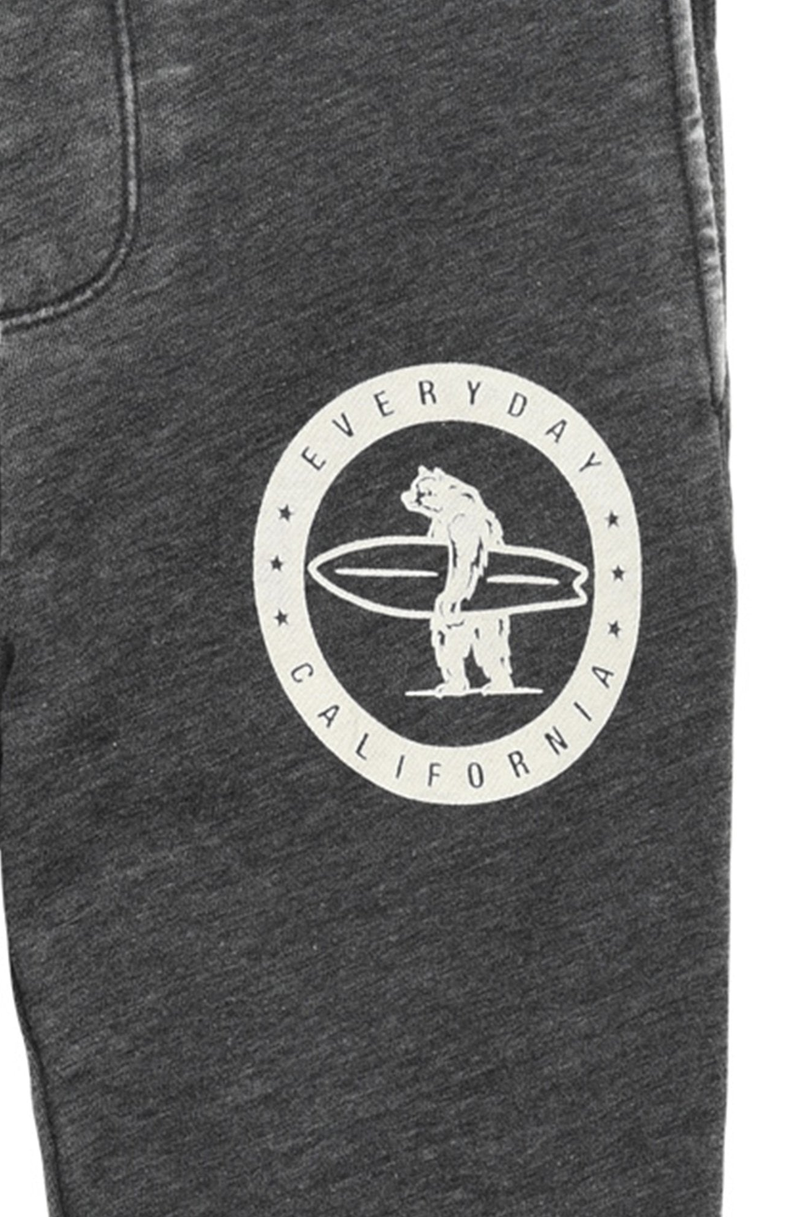Brutus Joggers - image 2