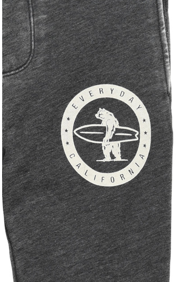 Brutus Joggers, Alternate, color, Grey