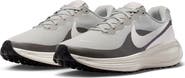 Nike Revolution 8 Running Shoe