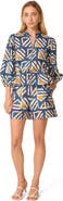 GF476 Kai Shorts