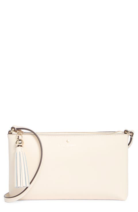 ivy street amy crossbody