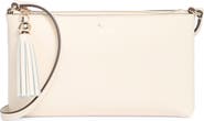 Kate Spade New York ivy street amy crossbody