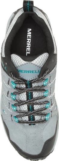 Crosslander 3 Hiking Shoe