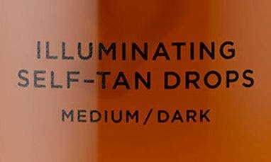 MEDIUM/DARK