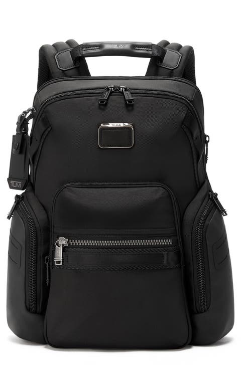 Men's Tumi Bags | Nordstrom Men's Tumi Bags | Nordstrom