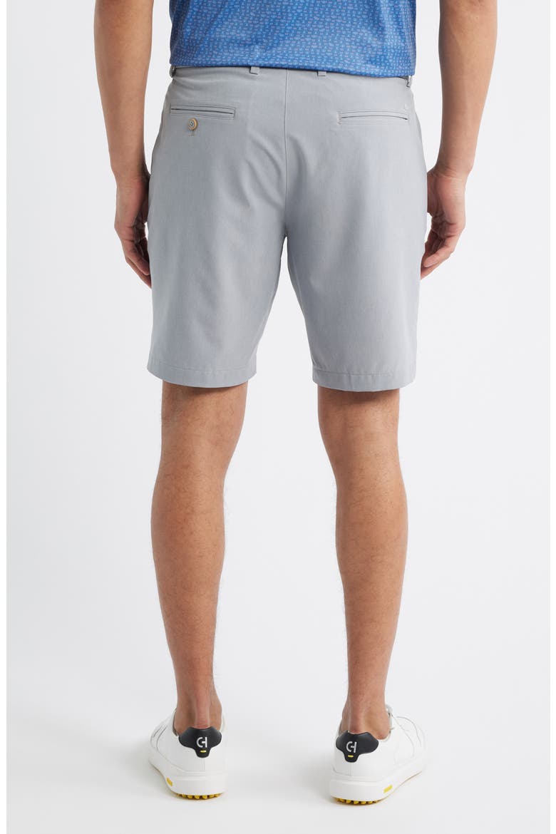 Featherweight Performance Shorts, Alternate, color, GALE GREY