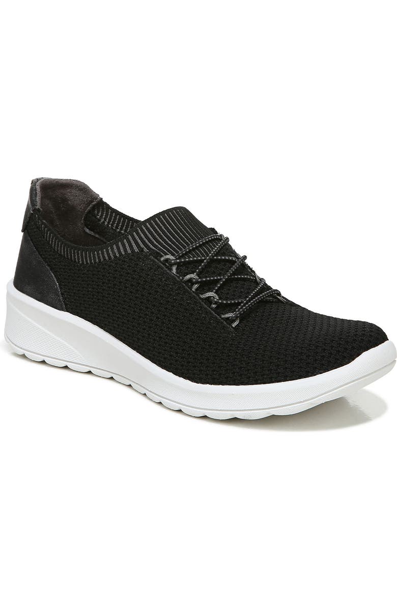 BZees Gold Rush Slip-On Sneaker, Main, color,